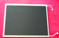 Original LQ150X1DG81 SHARP 15.0"1024×768 LQ150X1DG81  Display