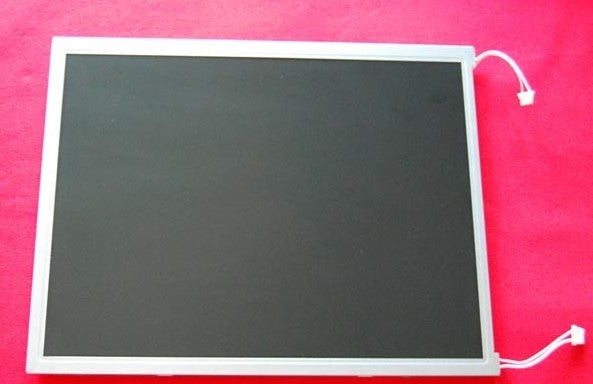 Original LQ150X1DG81 SHARP 15.0"1024×768 LQ150X1DG81  Display