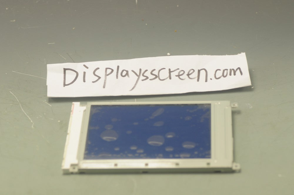 Original LM32P07 SHARP Screen 5.7"320×240 LM32P07 Display