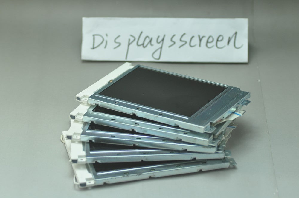 Original LM32P07 SHARP Screen 5.7"320×240 LM32P07 Display