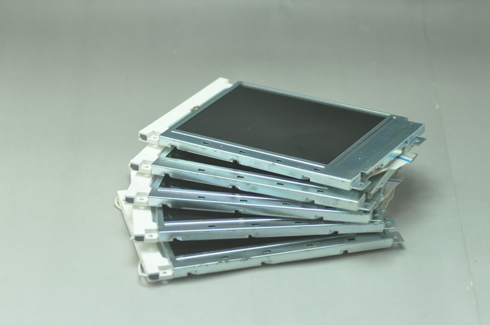 Original LM32P07 SHARP Screen 5.7"320×240 LM32P07 Display