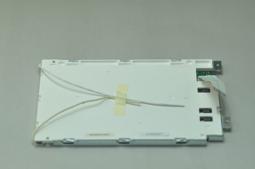 Original LM32P07 SHARP Screen 5.7"320×240 LM32P07 Display