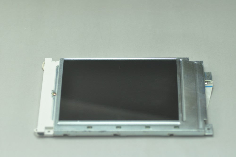 Original LM32P07 SHARP Screen 5.7"320×240 LM32P07 Display