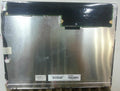 Original LQ150X1LG55 SHARP Screen 15.0"1024×768 LQ150X1LG55 Display