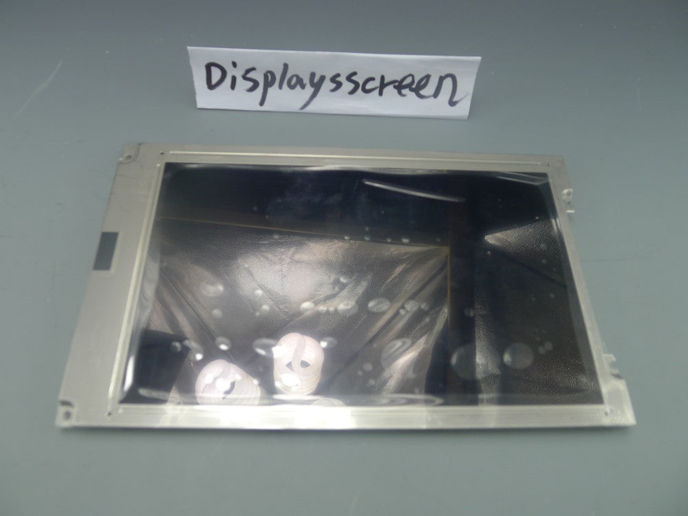 Original LM085YB1T01 SHARP Screen 8.5"800×480 LM085YB1T01 Display