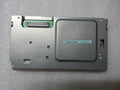 Original LQ065T5AR05 SHARP Screen 6.5"400×234 LQ065T5AR05 Display