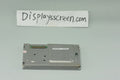 Original LQ065T5AR01 SHARP Screen 6.5"400×234 LQ065T5AR01 Display