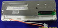 Original LQ049B5DG02 SHARP Screen 4.9"320×96 LQ049B5DG02 Display