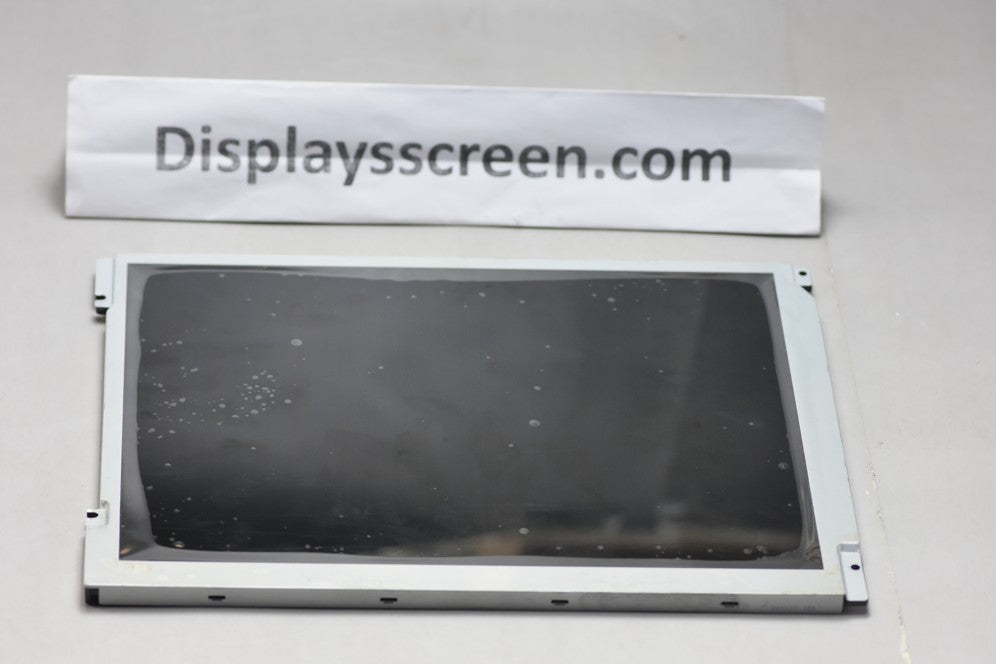 Original LQ121S1LG81 SHARP Screen 12.1"800×600 LQ121S1LG81 Display