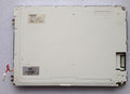 Original LQ084V1DG21E SHARP 8.4" 640×480 LQ084V1DG21E Display