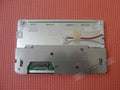 Original LQ6BW51N SHARP 5.8" 480×234 LQ6BW51N Display