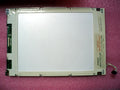 Original LJ089MB2S01 SHARP 8.9" 640×480 LJ089MB2S01 Display