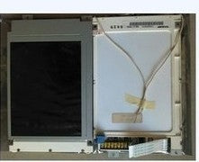 Original LM24P20 SHARP 5.7" 240×128 LM24P20 Display