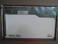 Original LQ106K1LA05 SHARP 10.6" 1280×768 LQ106K1LA05 Display