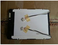Original LQ64D343R SHARP 6.4" 640×480 LQ64D343R Display