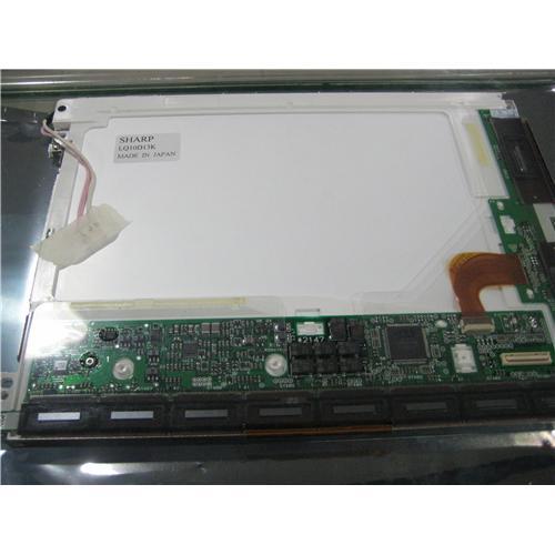 Original LM64C031 SHARP 9.4" 640×480 LM64C031 Display