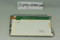 Original LQ10D32A SHARP 10.4" 640×480 LQ10D32A  Display