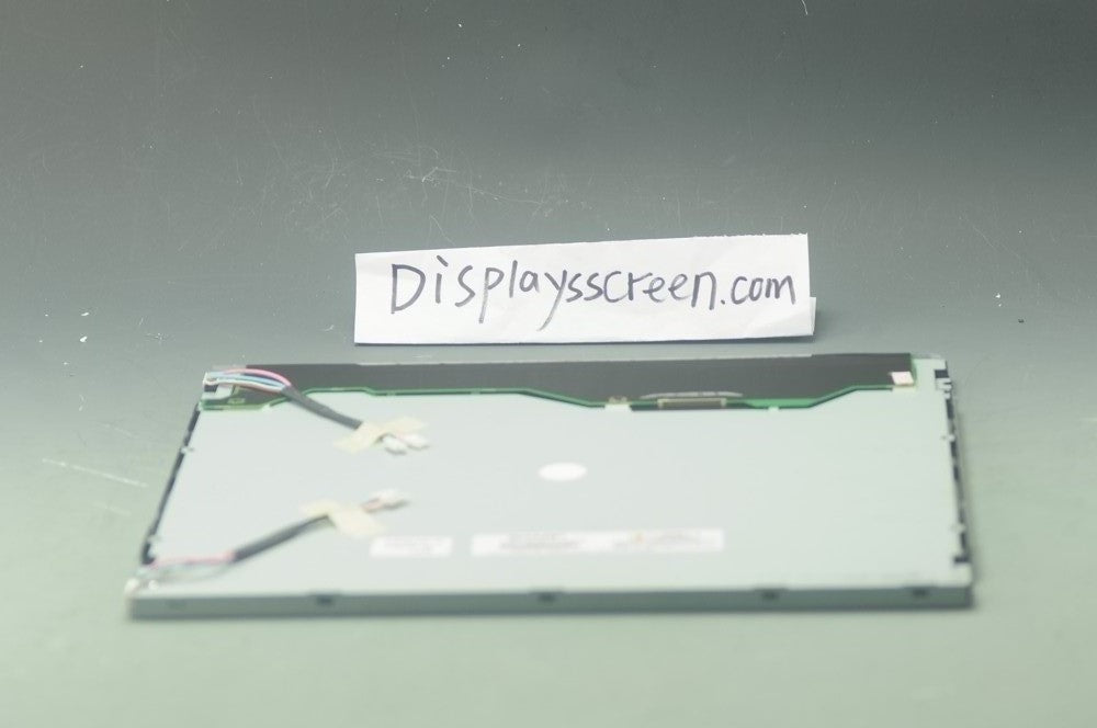 Original LQ150X1LW73 SHARP 15.0" 1024×768 LQ150X1LW73  Display