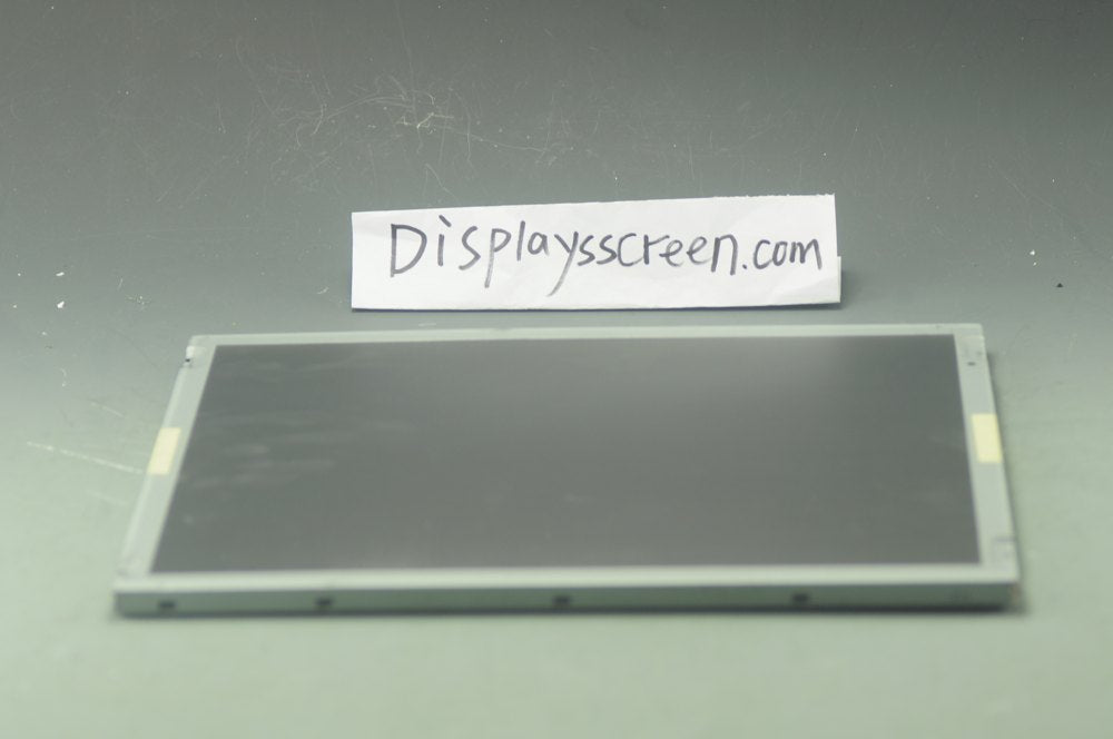 Original LQ150X1LW73 SHARP 15.0" 1024×768 LQ150X1LW73  Display