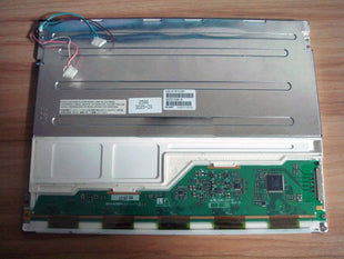 Original LQ121S1LG44 SHARP 12.1" 800×600 LQ121S1LG44 Display