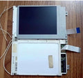 Original LM32P073 SHARP 5.7" 320×240 LM32P073 Display