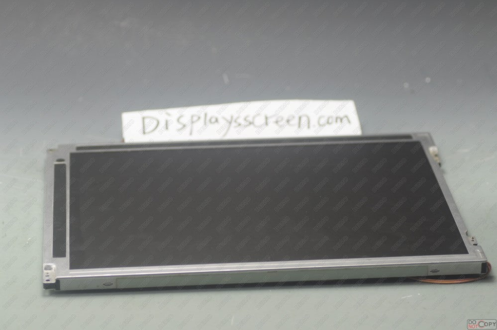 Original LQ150X1DG51 SHARP 15.0" 1024×768 LQ150X1DG51 Display