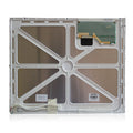 Original LQ150X1LGN2C SHARP 15.0" 1024×768 LQ150X1LGN2C Display