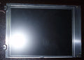 Original LQ150X1LGN2C SHARP 10.4" 640×480 LQ150X1LGN2C Display