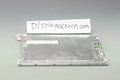 Original LM10V335 SHAPP Screen 10.4" 640×480 LM10V335 Display