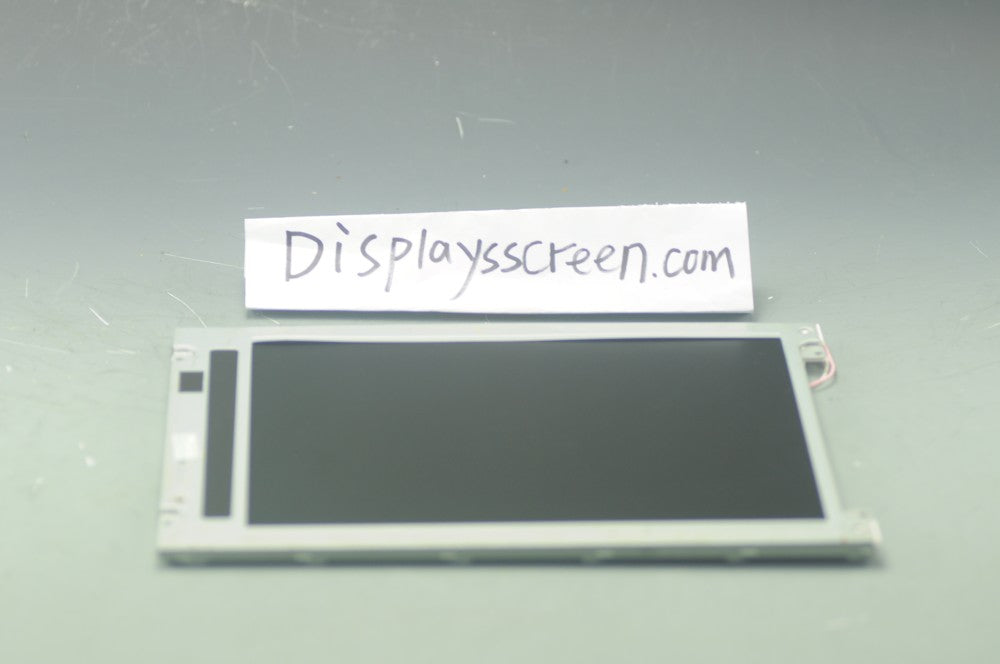 Original LM10V335 SHAPP Screen 10.4" 640×480 LM10V335 Display