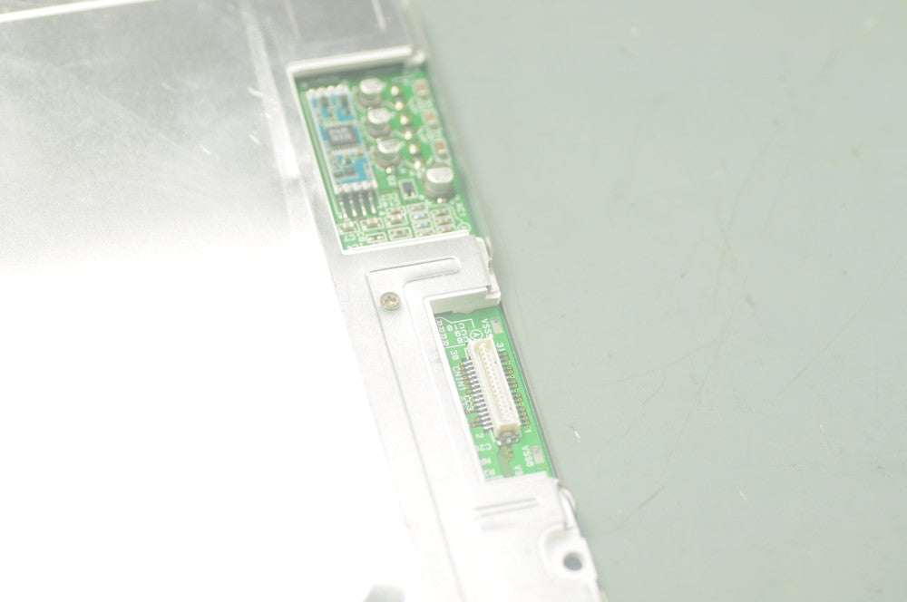 Original LM10V335 SHAPP Screen 10.4" 640×480 LM10V335 Display