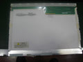 Original LQ150X1LBH3 SHAPP Screen 15.0" 1024×768 LQ150X1LBH3 Display