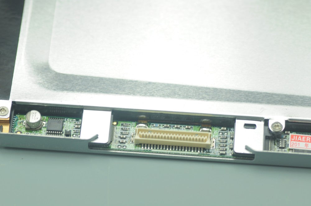 Original LM12S402 SHAPP Screen 12.1" 800×600 LM12S402 Display