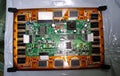 Original LJ51AU27  SHAPP Screen 8.4" 512×256 LJ51AU27 Display
