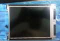 Original LQ5AW136 SHAPP Screen 5.0" 320×234 LQ5AW136 Display  for Car GPS Navigation Audio by SHARP