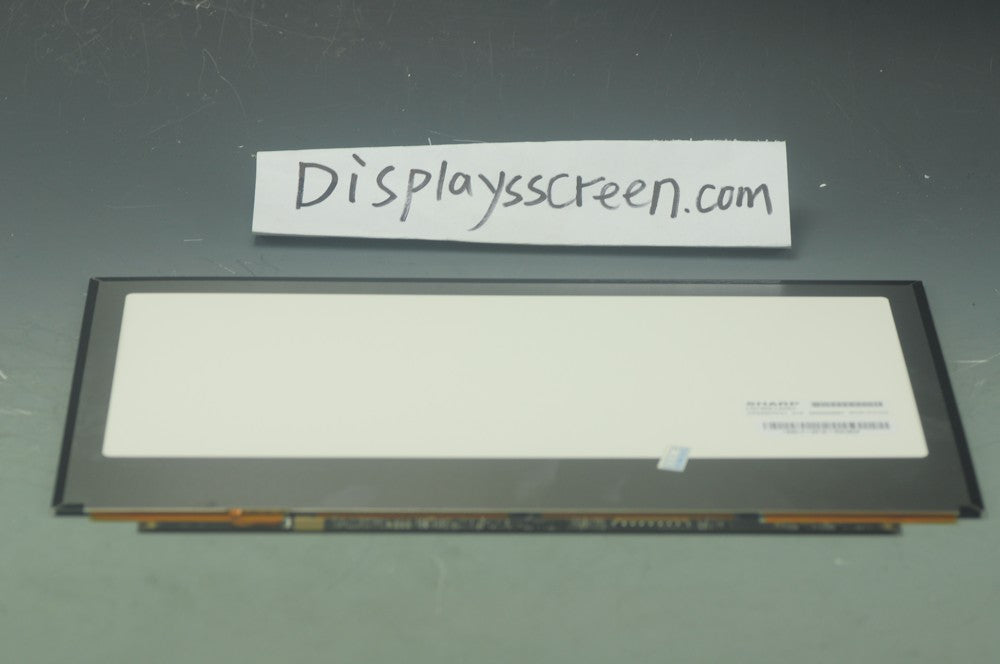 Original LQ140Z1JW01 SHAPP Screen 14.0" 3200×1800 LQ140Z1JW01 Display
