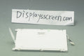 Original LM32019T SHAPP Screen 5.7" 320×240 LM32019T Display
