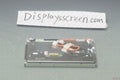 Original LQ065T9DR51U SHAPP Screen 6.5" 400×240 LQ065T9DR51U Display