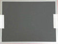 Original LQ150X1LG91 SHAPP Screen 15.0" 1024×768 LQ150X1LG91 Display