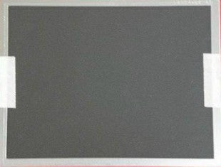 Original LQ150X1LG91 SHAPP Screen 15.0" 1024×768 LQ150X1LG91 Display