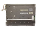 Original  LQ104VIDG83  SHAPP Screen 10.4" 640×480 LQ104VIDG83  Display