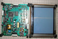 Original LJ024U35 SHAPP Screen 12.6" 1024×768 LJ024U35 Display
