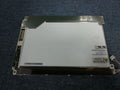Original AA10SD6C-ADFD SHAPP Screen 10.4" 800×600 AA10SD6C-ADFD Display