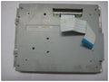 Original LQ070A3AG01 SHARP 7.0" 320×234 LQ070A3AG01 Display