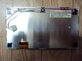 Original LQ065T5GG22 SHARP 6.5" 480×234 LQ065T5GG22 Display