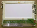 Original LJ640U35  SHARP 8.9" 640×400 LJ640U35  Display