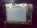 Original LQ9D001 SHARP 9.4" 640×480 LQ9D001 Display