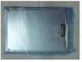 Original LM64K111 SHARP 6.0" 640×480 LM64K111 Display
