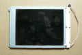 Original LM64P837 SHARP 9.4" 640×480 LM64P837 Display
