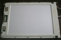 Original LM64P829 SHAPP Screen 9.4"LM64P829 Display